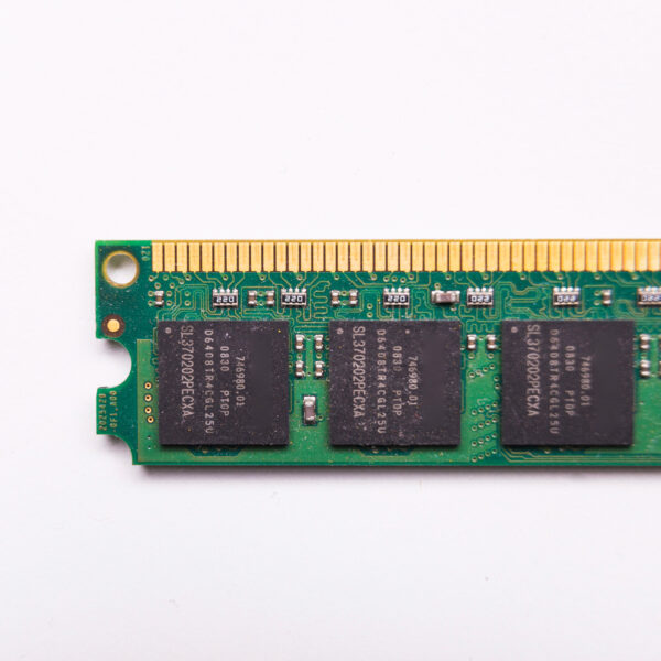 Picking The Right Granularity When Buffering PCIe/NVMe Data