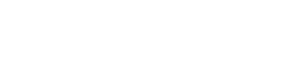 Missing Link Electronics Developer Zone