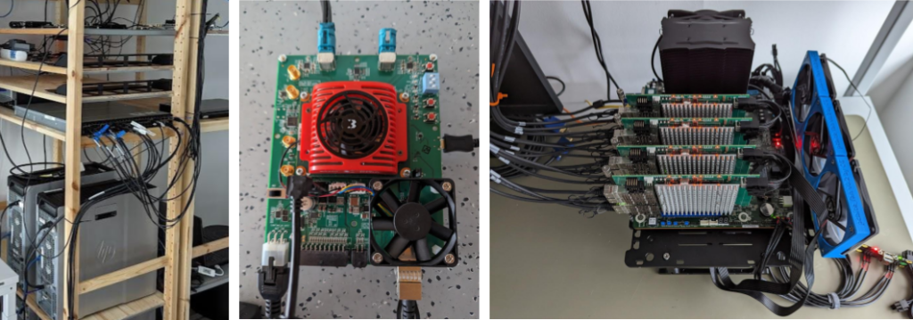 MLE TCP IP NPAP Test Lab_2