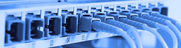 Deterministic Networking with TSN-10/25/50/100G