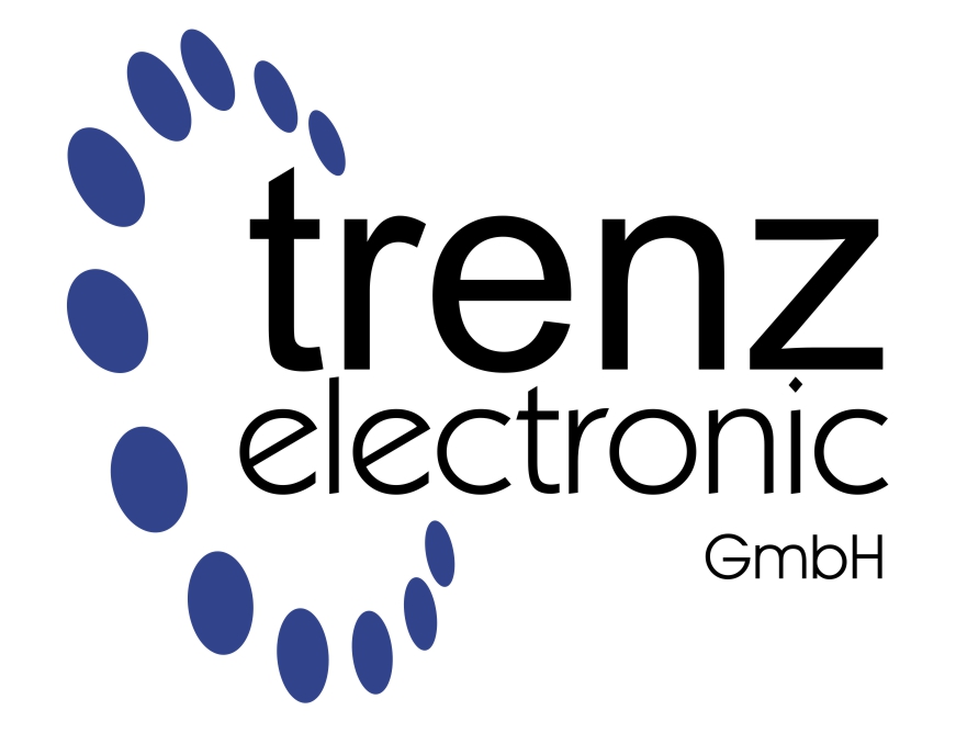 trenz - MLE Partner for FPGA IP Core Design 