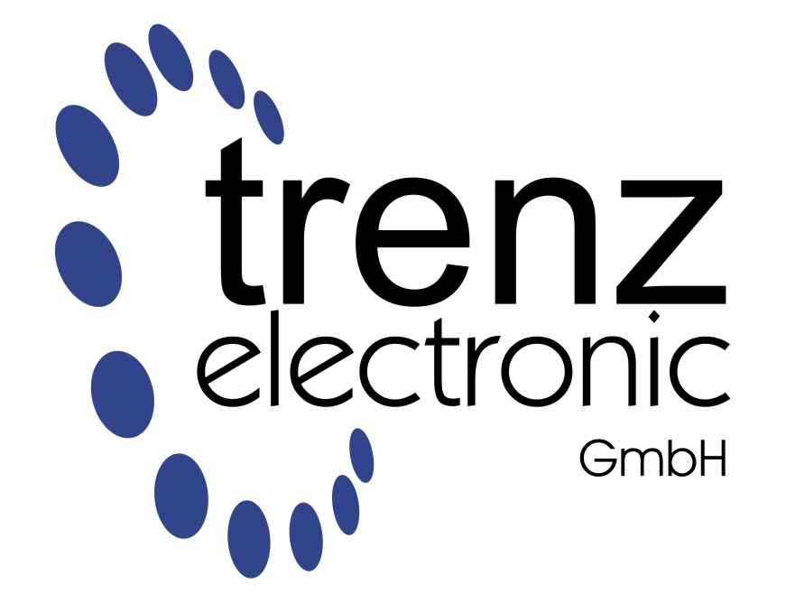 trenz - MLE Partner for FPGA Programming