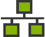 NPAP RTL Simulation Demonstrates Low-Latency TCP/IP