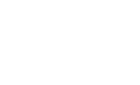 AMD/Xilinx FPGA Artix UltraScale+