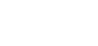 AMD FPGA Artix7