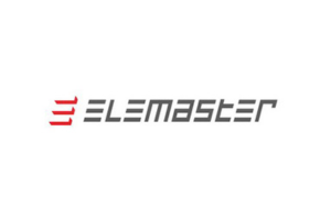 MLE Partners - Elemaster