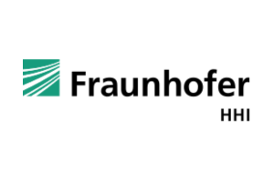 MLE Partners - Fraunhofer HHI