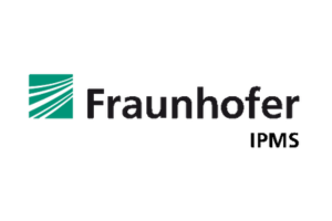 MLE Partners - Fraunhofer IPMS