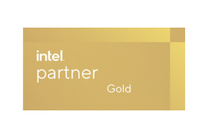 MLE Partners - Intel