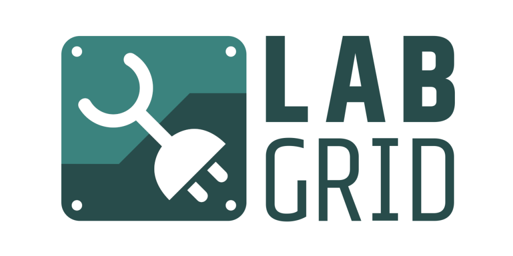 LabGrid