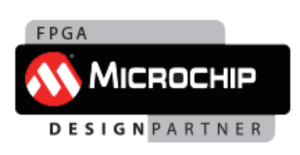 Microchip - MLE Partner for FPGA IP Core Design 