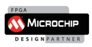 Microchip - MLE Partner for FPGA Design Services