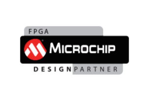 MLE Partners - Microchip