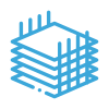 MLE IP Core Design Competence - System Modeling