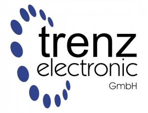Trenz Electronic GmbH and Missing Link Electronics, Inc. Enter Strategic Partnership to Deliver Turnkey Solutions and Full System Stacks with FPGA