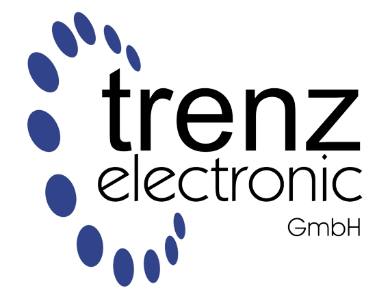 trenz electronic