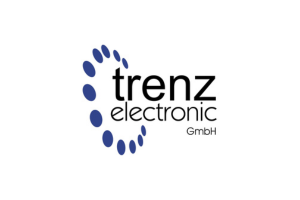 MLE Partners - trenz