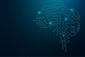 Accelerating Machine Learning - Missing Link Electronics