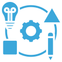 MLE FPGA Design Methodology