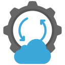 MLE IP Core Design Competence - Design Processes and Methodologies