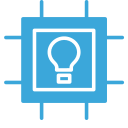 MLE IP Core Design Competence - FPGA Design