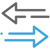 MLE IP Core Design Competences - High-speed Analog I/O