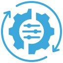 MLE IP Core Design Competence - Hardware and Low-level System Design, Integration and Test