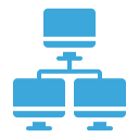 Network Acceleration FPGA IP Cores 