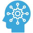 FPGA Accelerating Machine Learning