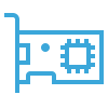 MLE IP Core Design Competences - PCI Express