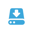 MLE IP Core Design Competences - Storage Protocols (Host- and Device-side)