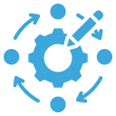 MLE IP Core Design Competence - System Architecture Design