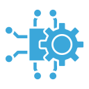 MLE IP Core Design Competence - Software Engineering