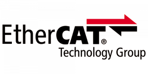 MLE Joins the EtherCAT Technology Group
