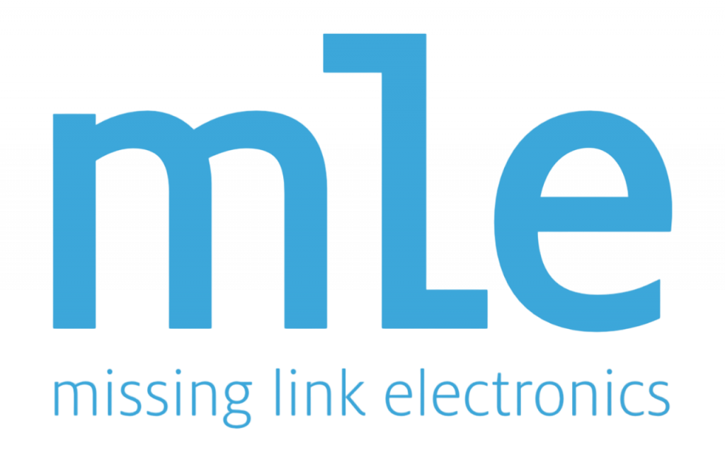Trenz Electronic GmbH and Missing Link Electronics, Inc. Enter