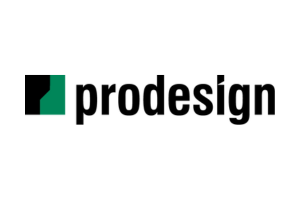 prodesign