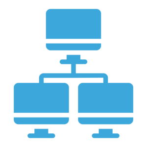 MLE Updates TCP/UDP/IP Network Protocol Accelerator Platform