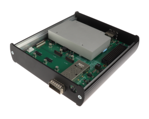MLE Auto-RPS Devkit