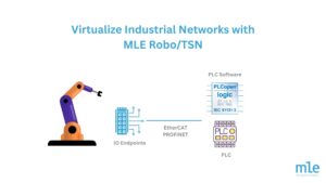 MLE RoboTSN - PLC to vPLC_cover