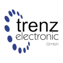 Trenz System-on-Module (SoM)
