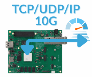 FFSS TE0950 NPAP-10G