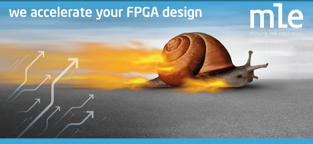 Web-banner-mle-snail-clean_small