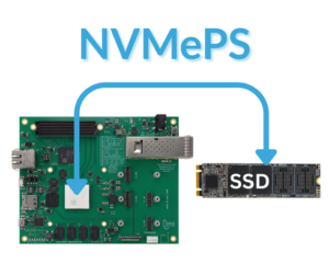 FFSS TE0950 NVMePS_v3