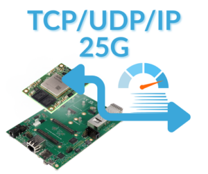 FFSS TE0955 NPAP-25G