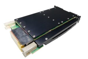 ffss-ada-v9202