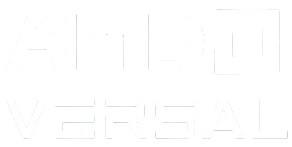 AMD Versal