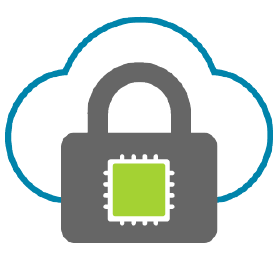 Advanced Hardware-Accelerated OP-TEE Security on AMD Versal FPGAs