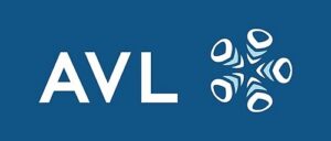 AVL List_logo