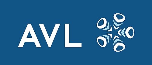 AVL List_logo