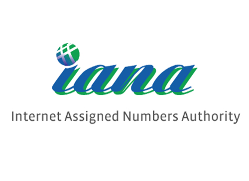 iana_logo